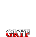 Sklep kolekcjonerski GRYF