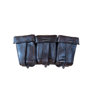 Ładownica na naboje Mauser 98 k