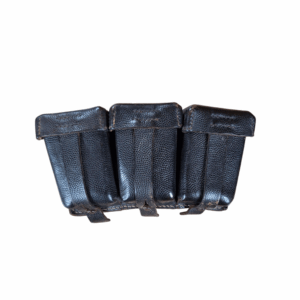 Ładownica na naboje Mauser k98 rbnr