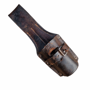 żabka polska wzór 24