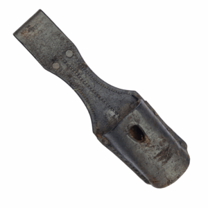 żabka do bagnetu S98/05 w sklepie kolekcjonerskim Gryf