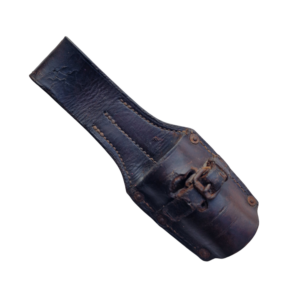 żabka polska wzór 24 sklep Gryf Jacek Szostak