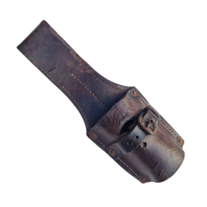 żabka do bagnetu polskiego oryginalna w sklepie gryf