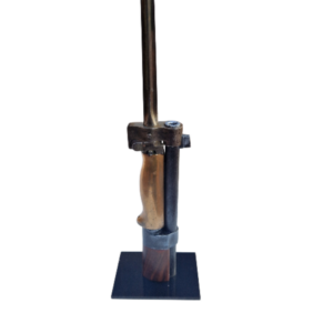 Podstawa do bagnetu Lebel w ofercie sklepu Gryf