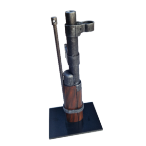 Podstawa do bagnetu Mosin sklep Gryf