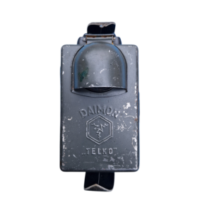 Niemiecka Latarka DAIMON TELKO