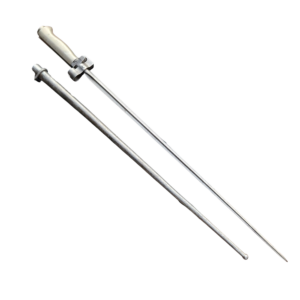 Bagnet Lebel w sklepie kolekcjonerskim Gryf