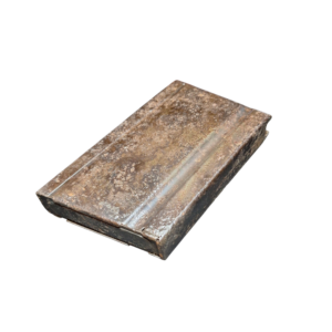 Polski Magazynek RKM wz. 28 Browning