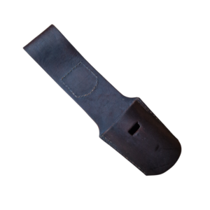 żabka do bagnetu Werndl w doskonałym stanie