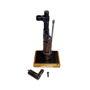 Podstawa do bagnetu Mosin M44 DĘBOWA