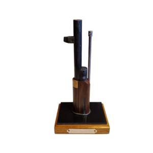 Podstawa do bagnetu Mosin M91 DĘBOWA