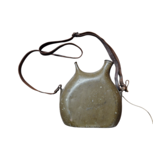 Francuska manierka Mle 1877/15