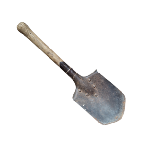 Saperka Austro Węgry okres pierwszej wojny światowej