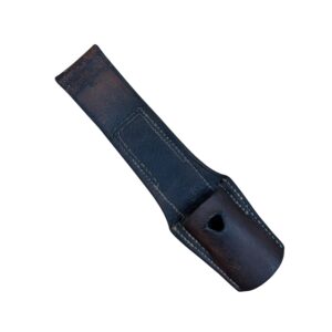 Żabka czeska do bagnetu mannlicher