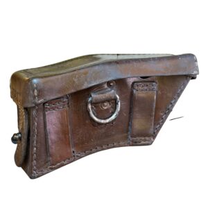 Ładownica Austro Węgry