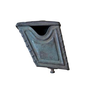 Ładownica Ersatz Austro Węgry