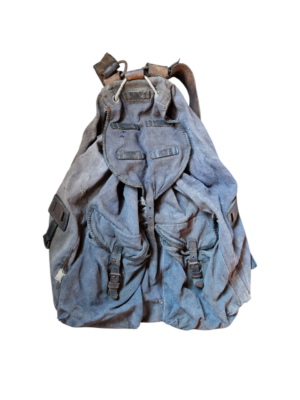 Plecak wojskowy Luftwaffe