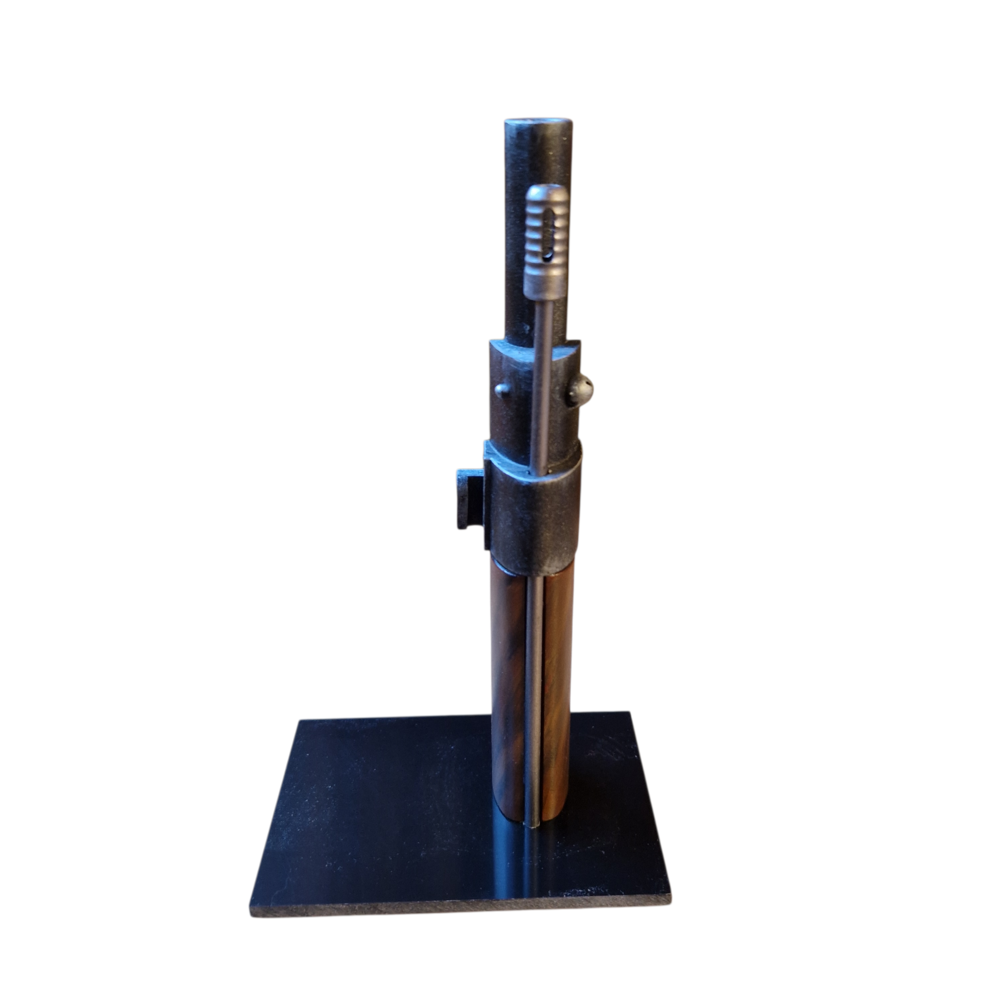 Podstawa do bagnetu Niemieckiego wzór 1871