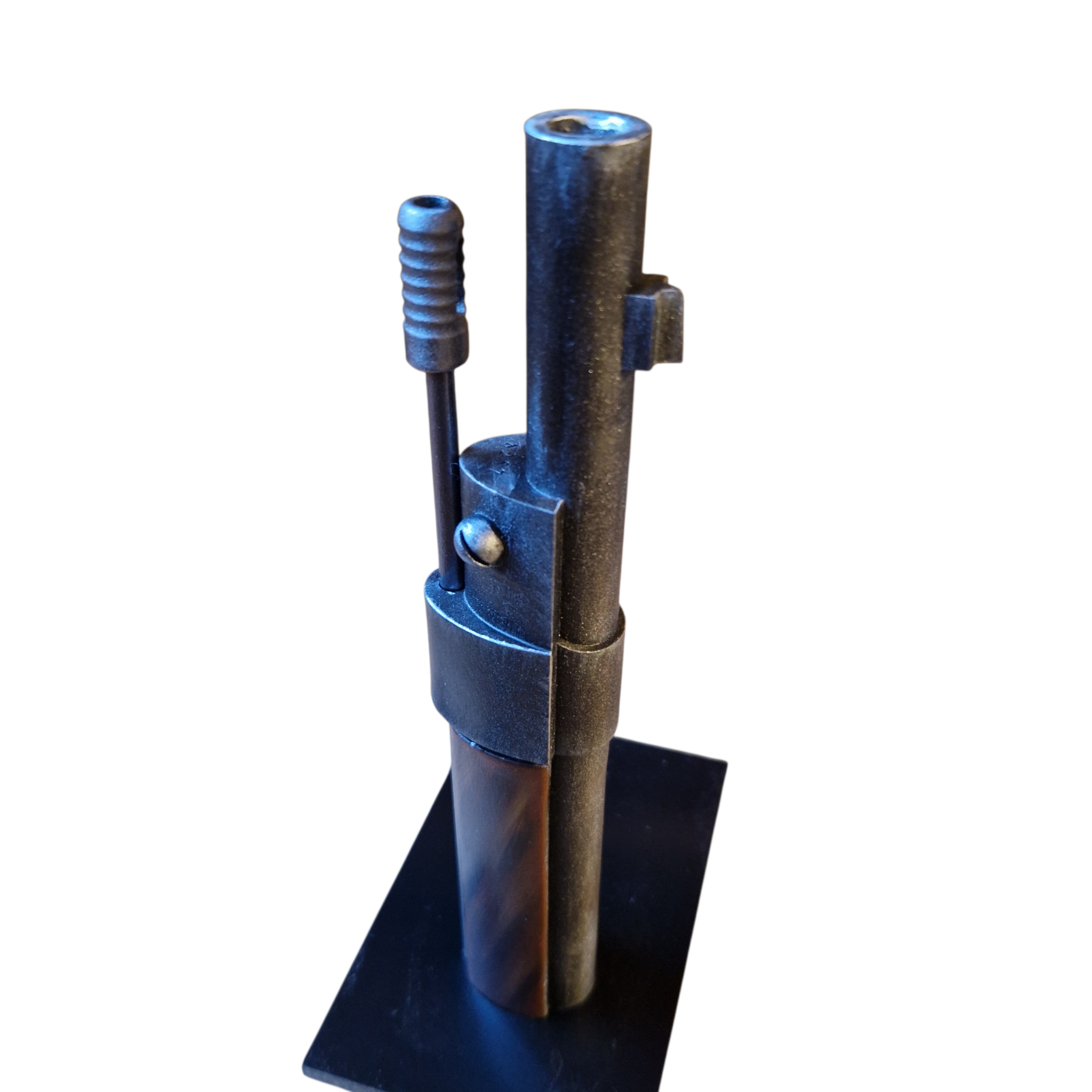 Podstawa do bagnetu Niemieckiego wzór 1871