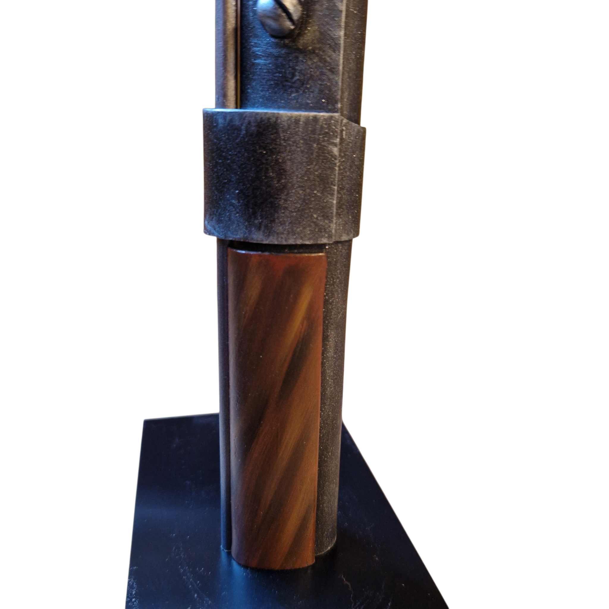 Podstawa do bagnetu Niemieckiego wzór 1871