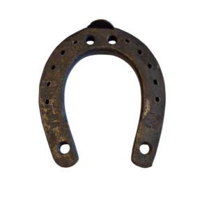 podkowa wojska niemieckie