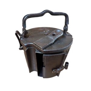 Magazynek trommel mg 34/42