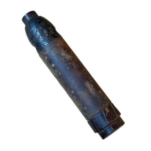 Gewehrsprenggranate 30 Garłacz mauser