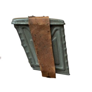 Ładownica Mannlicher M95 ERSATZ zastępcza