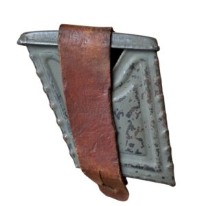 Ładownica Mannlicher m95 ERSATZ zastępcza