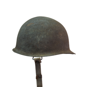Hełm USA M1
