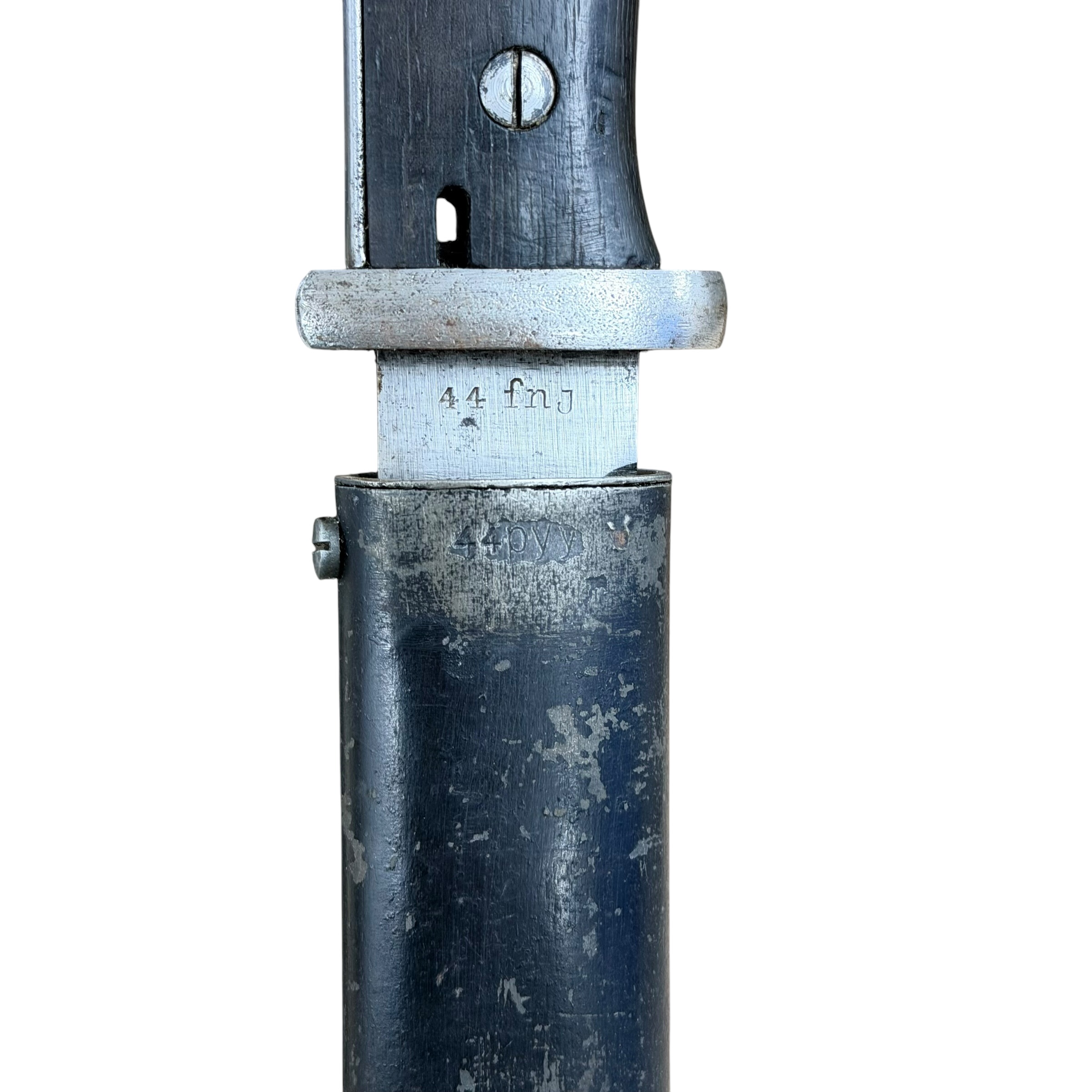 Bagnet mauser s84/98 1944