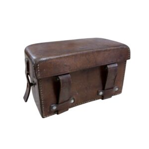 Torba medyczna Luftschutz 1937