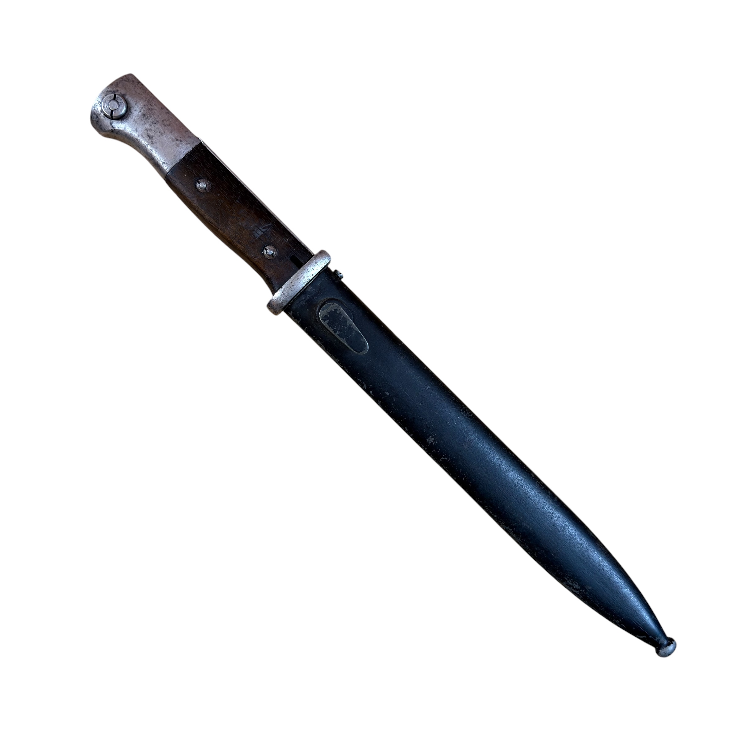Bagnet mauser s84/98 1944