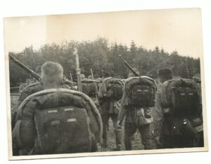 zdjęcie Wehrmacht