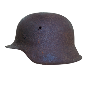 Hełm Niemiecki M42
