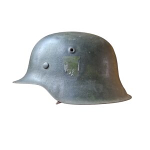 hełm niemiecki m42