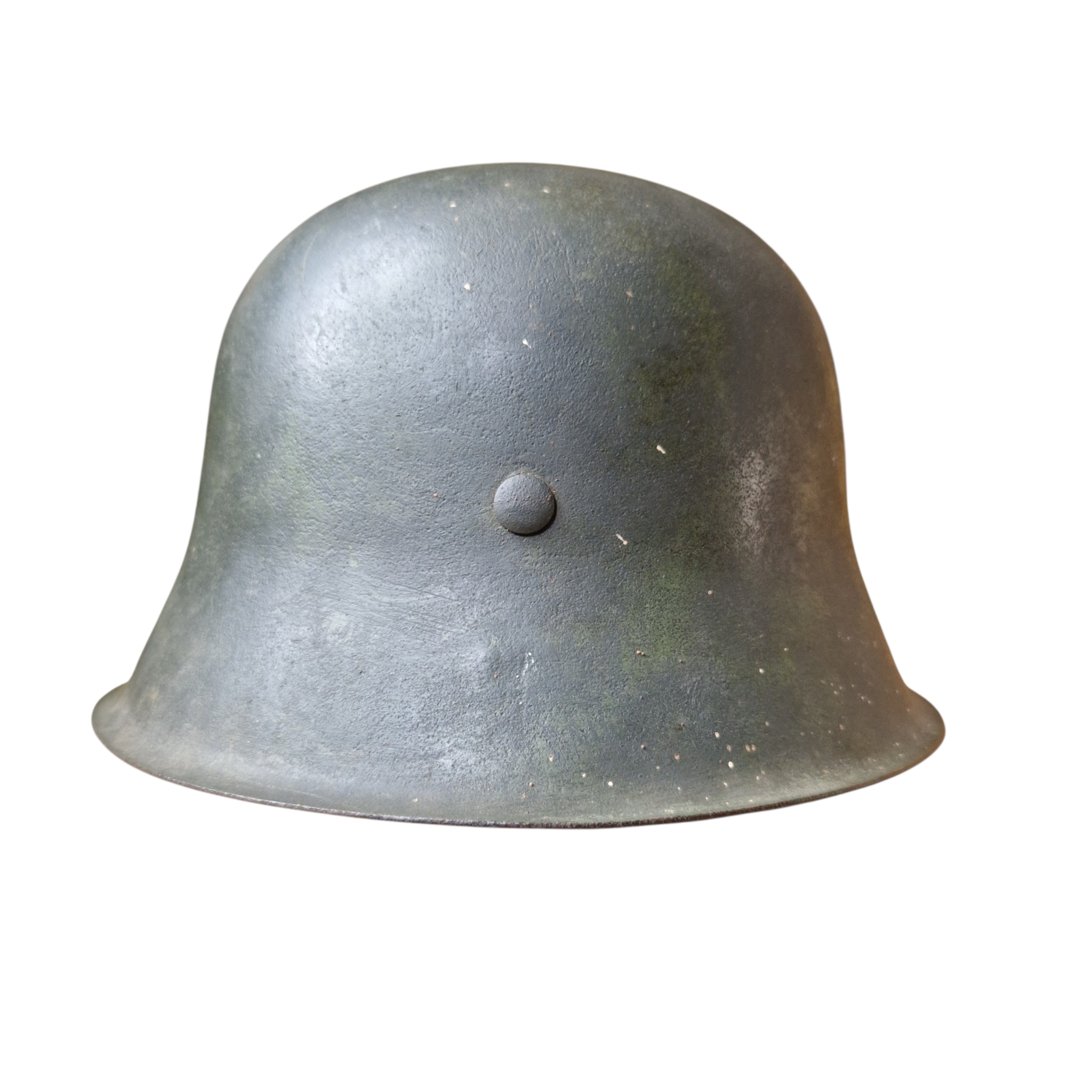 Hełm niemiecki M42