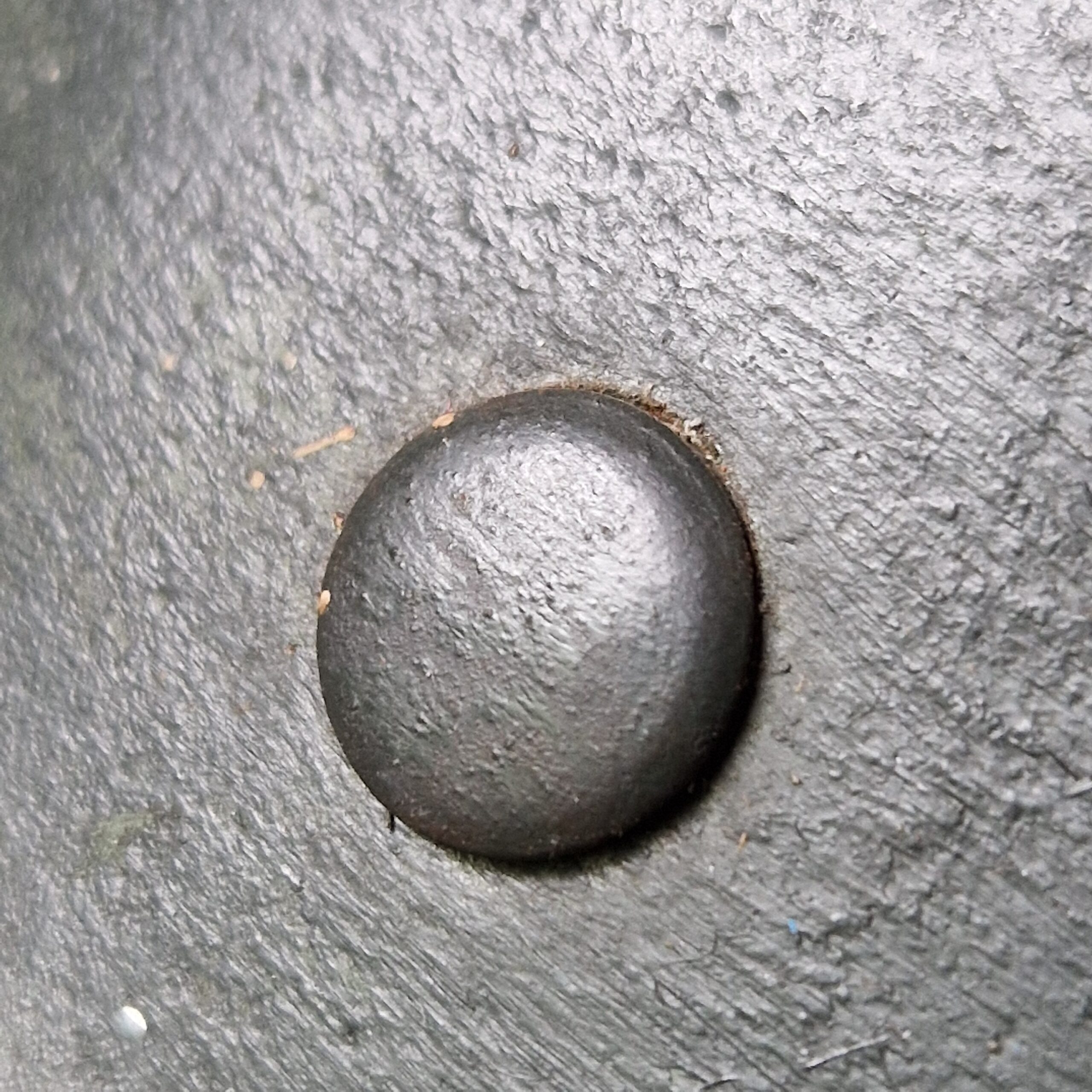 Hełm niemiecki M42