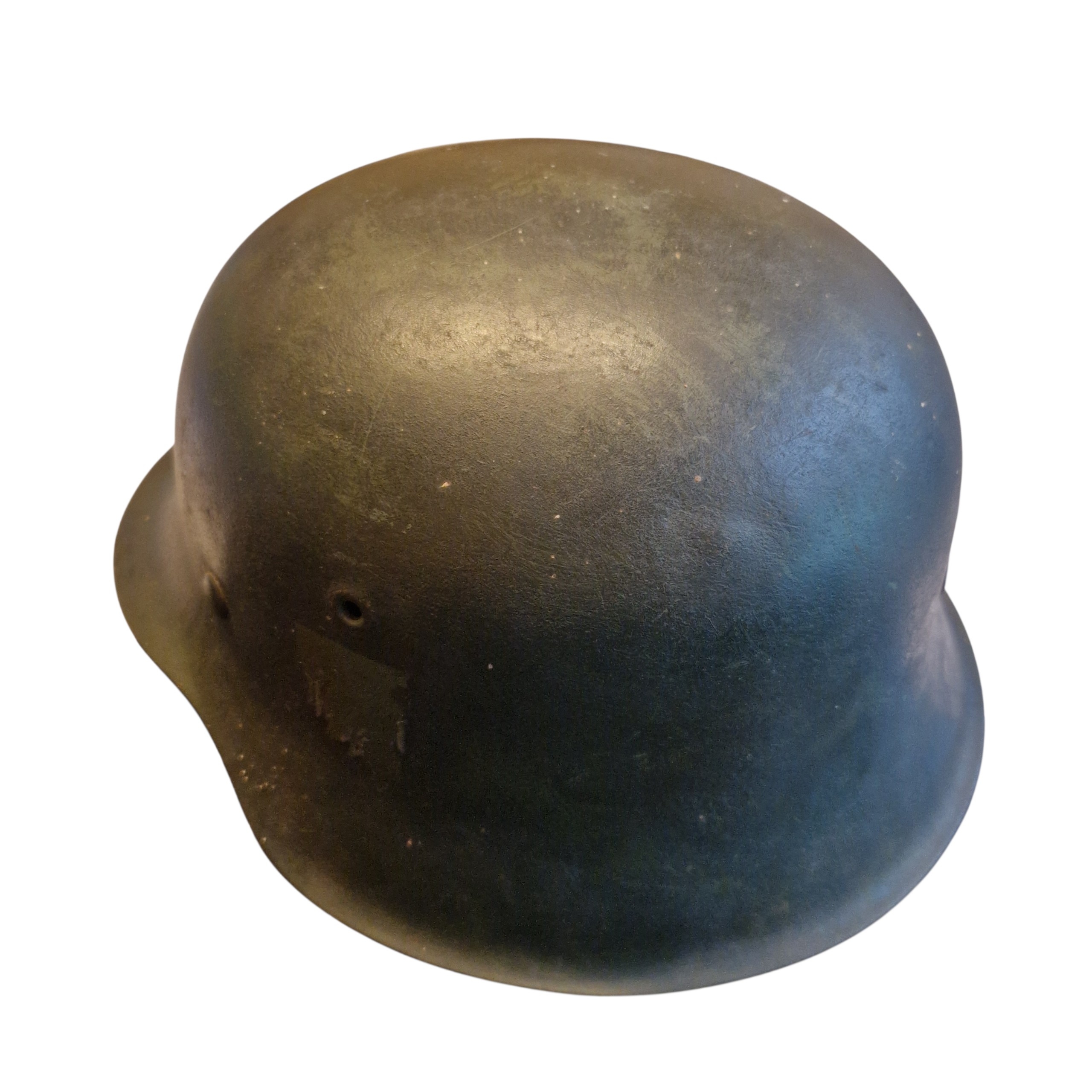 Hełm niemiecki M42