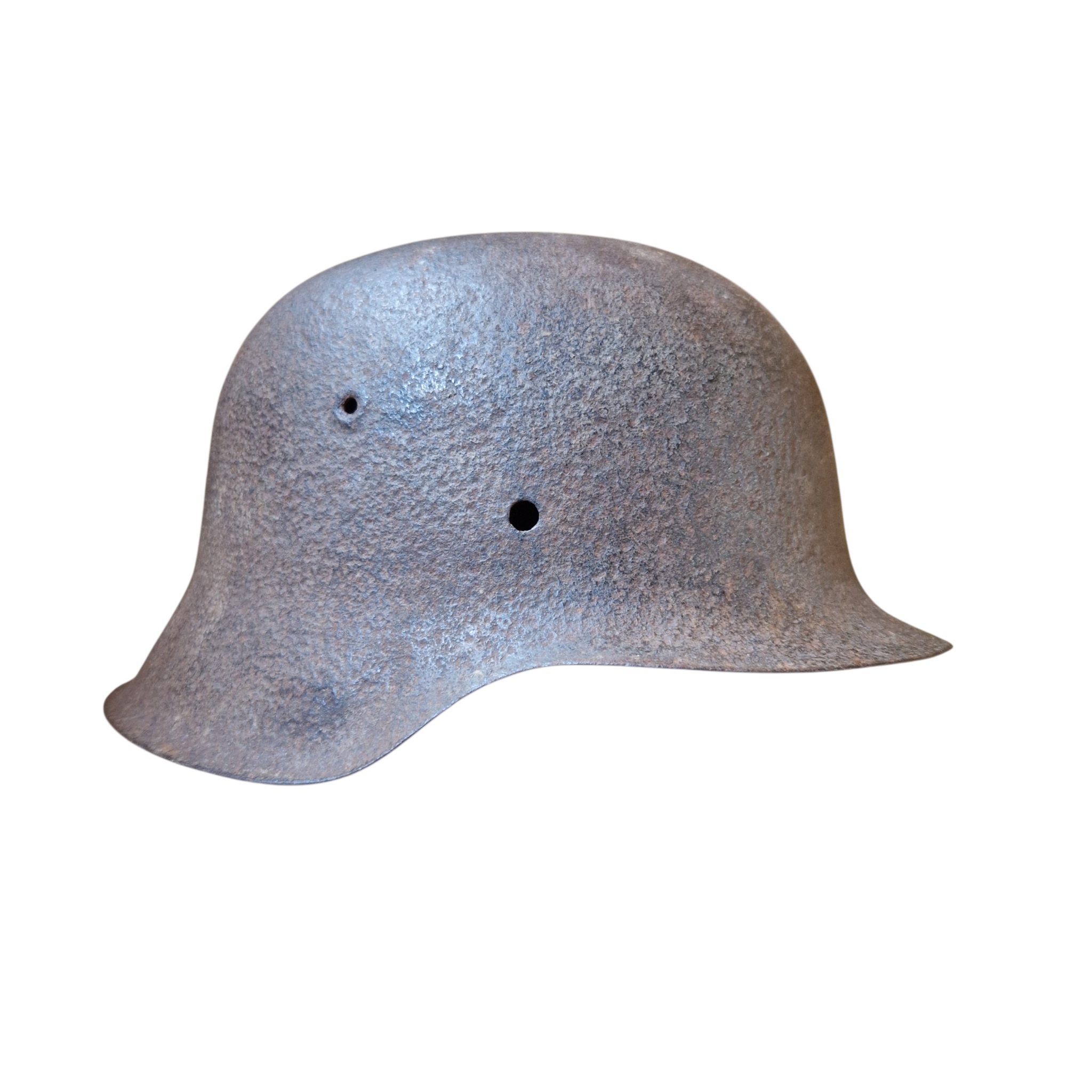 Hełm Wehrmacht M42