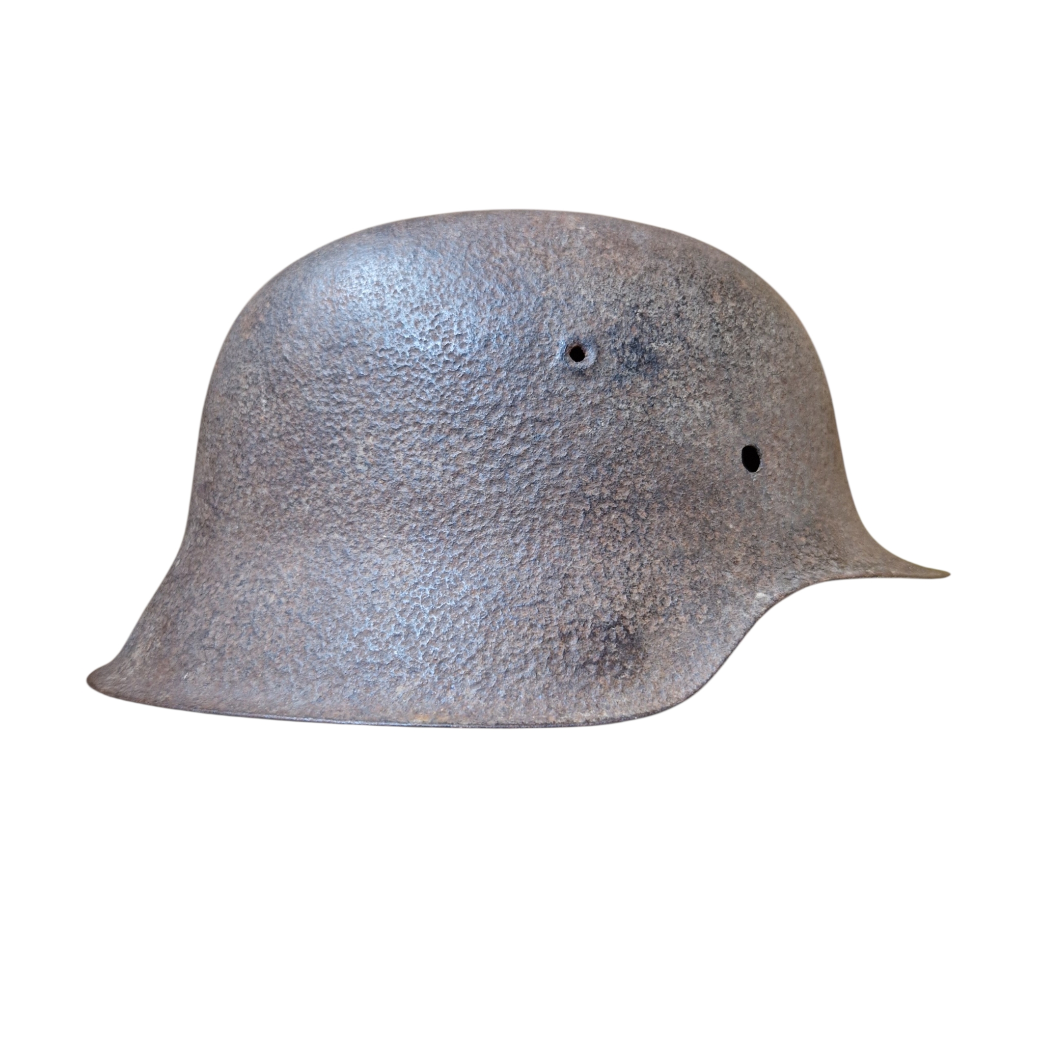Hełm Wehrmacht M42