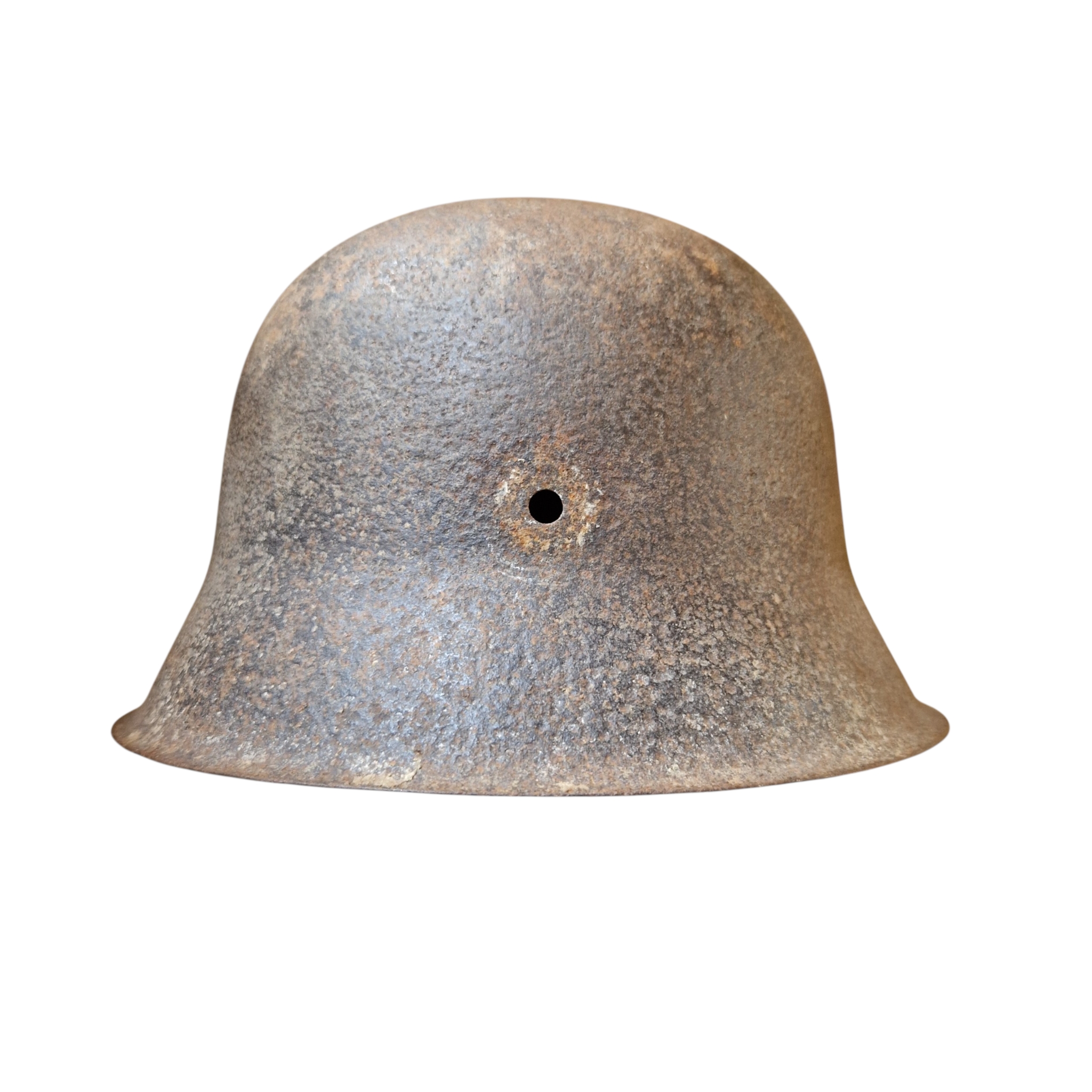 Hełm Wehrmacht M42