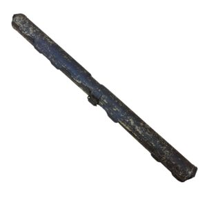 Pojemnik na lufę MG 42