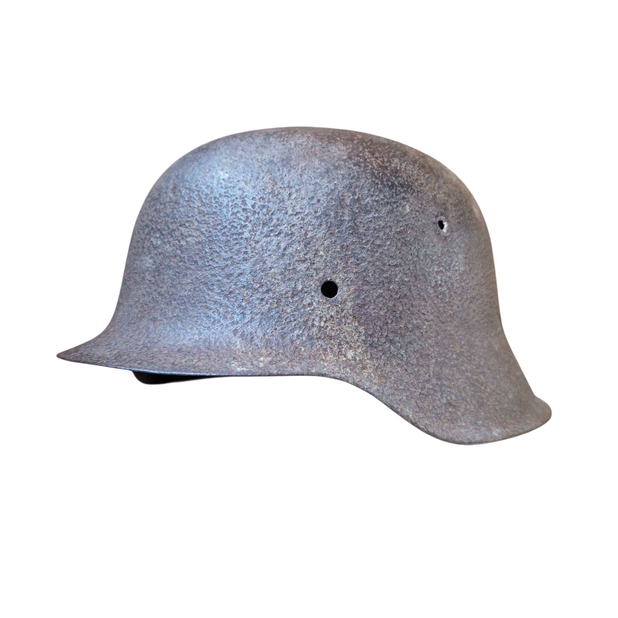 Hełm Wehrmacht M42
