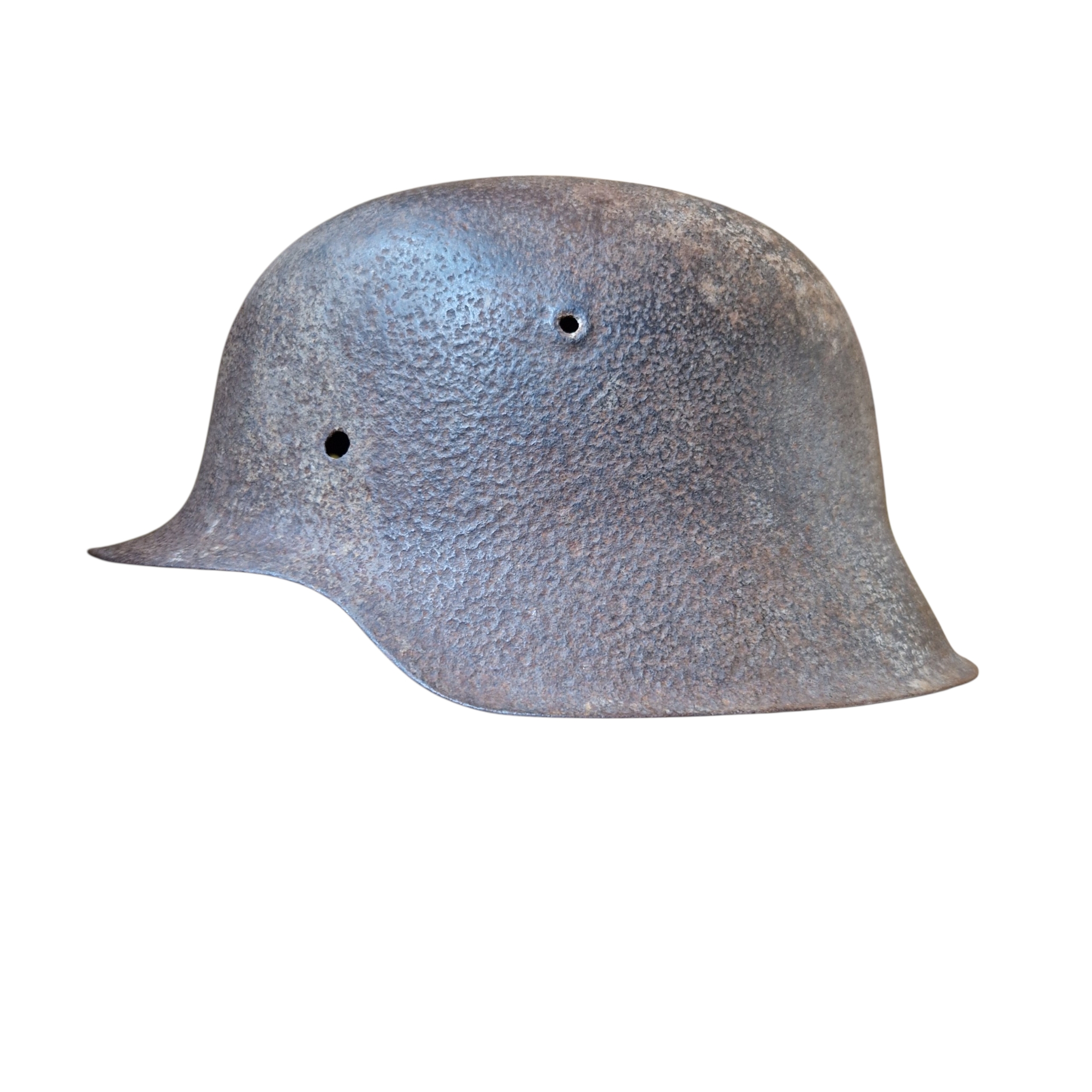 Niemiecki hełm m 42