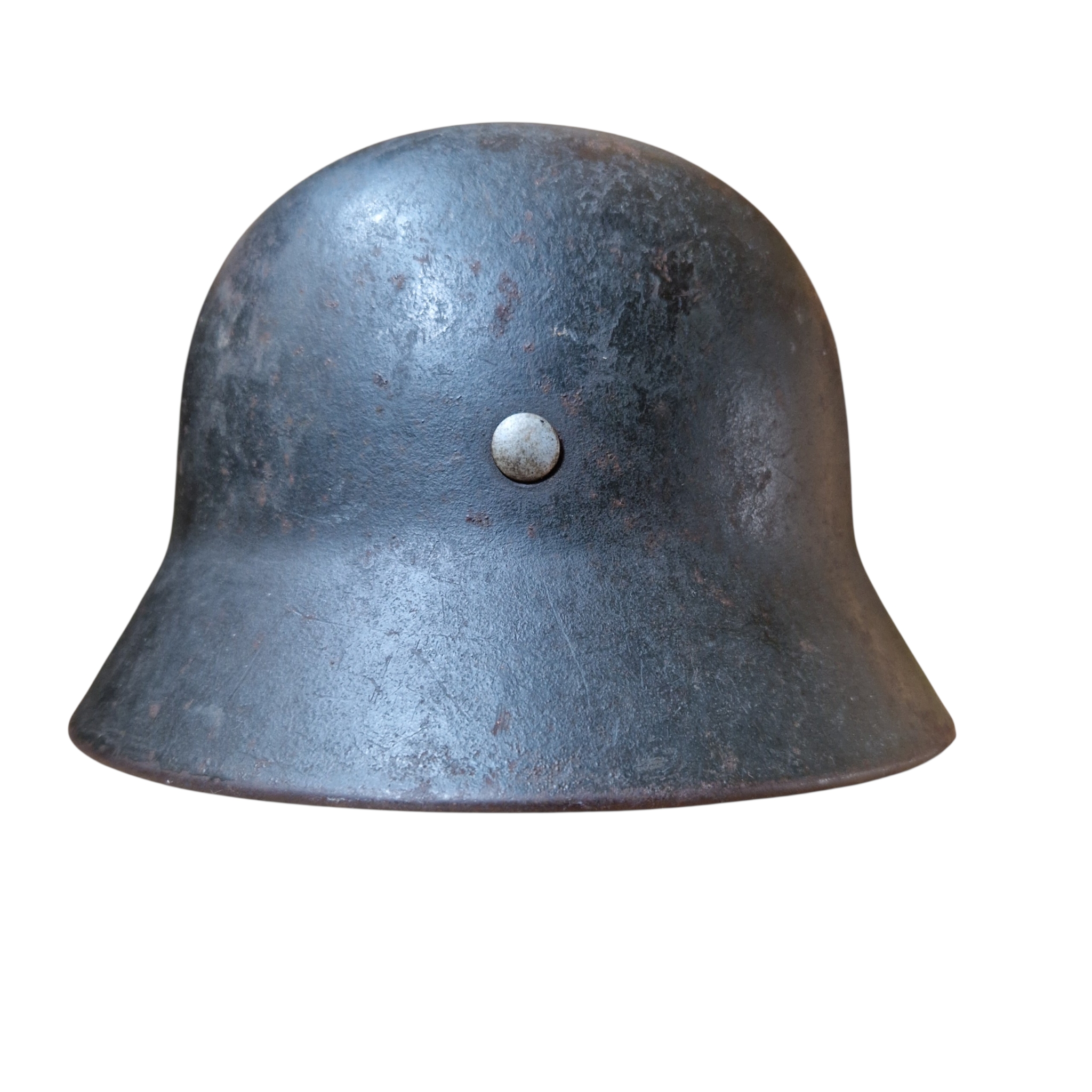Oryginalny Hełm M40 HEER