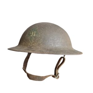 Hełm US M 1917