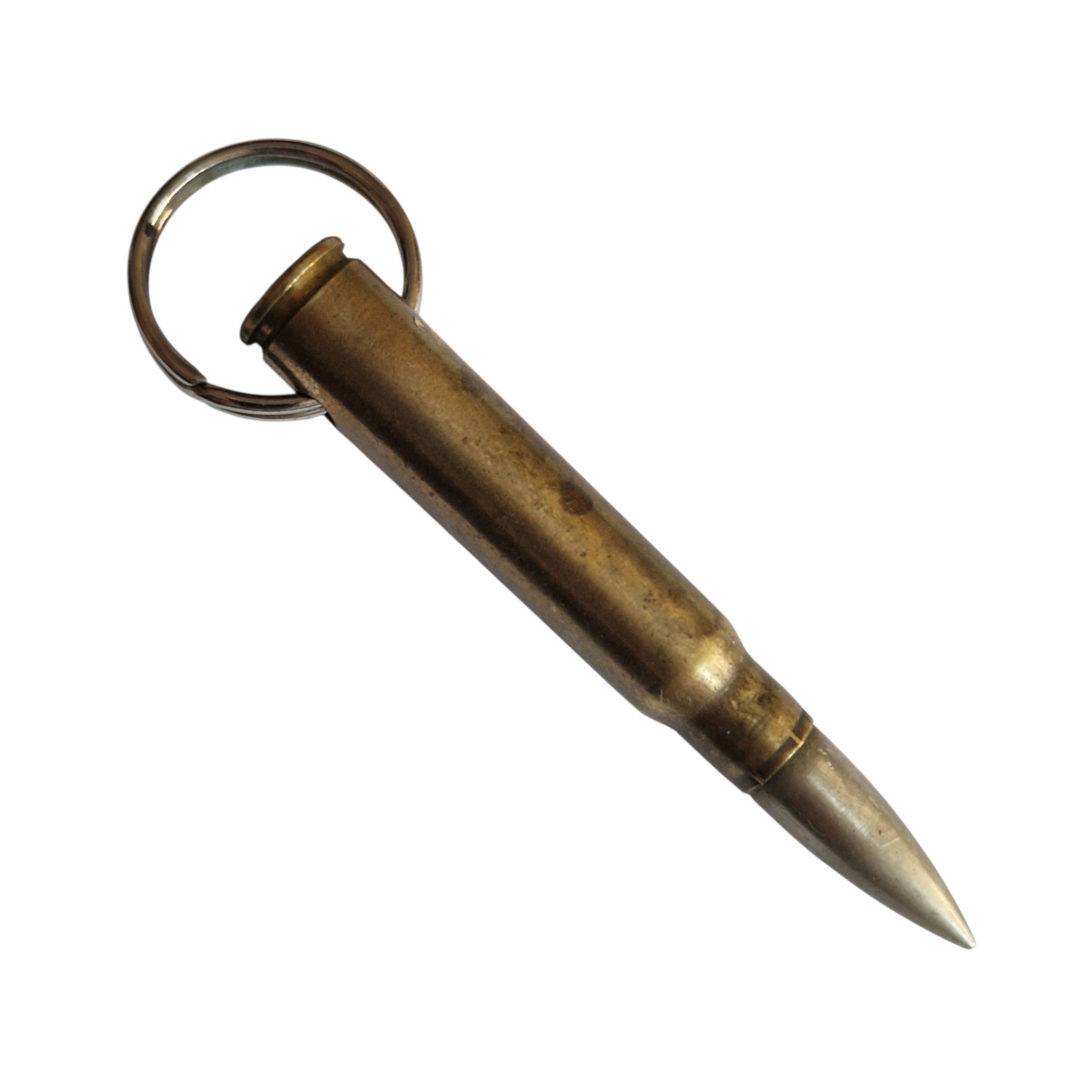 Brelok nabój DEKO Mauser WOJENNE