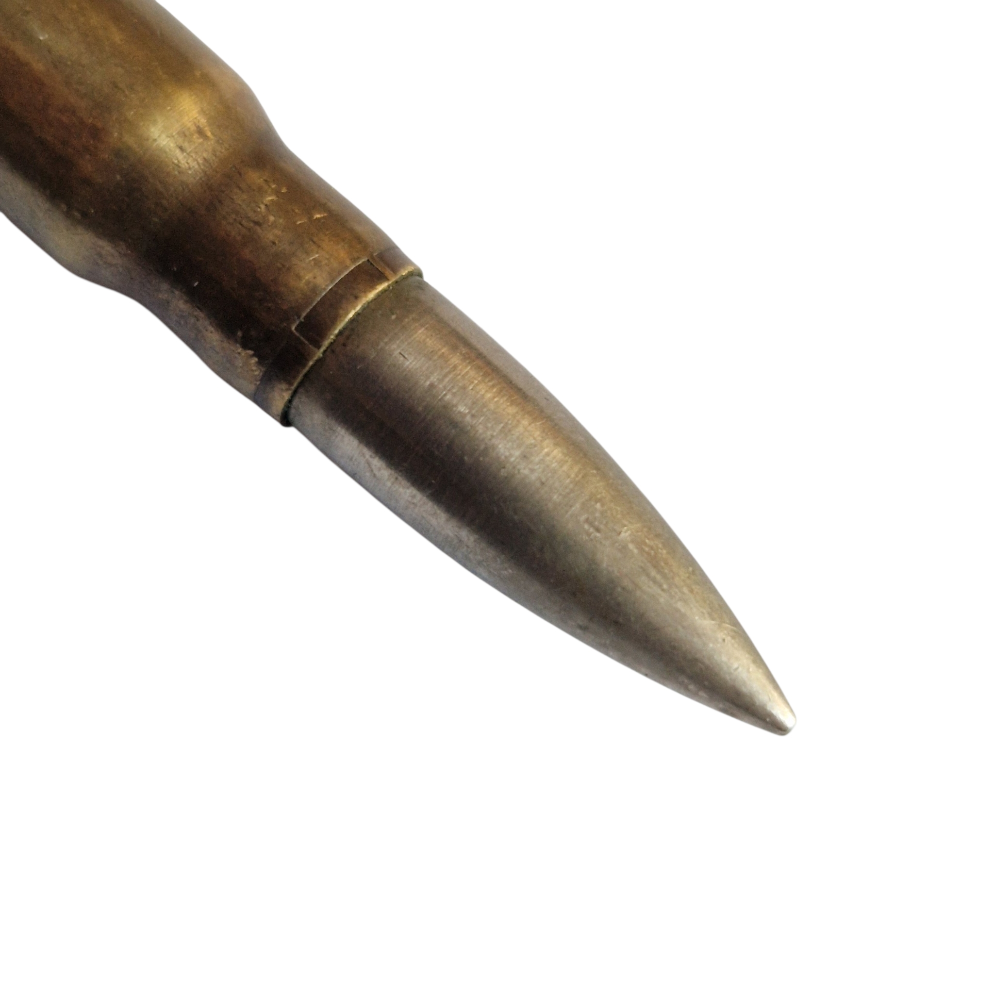 Brelok nabój DEKO Mauser WOJENNE