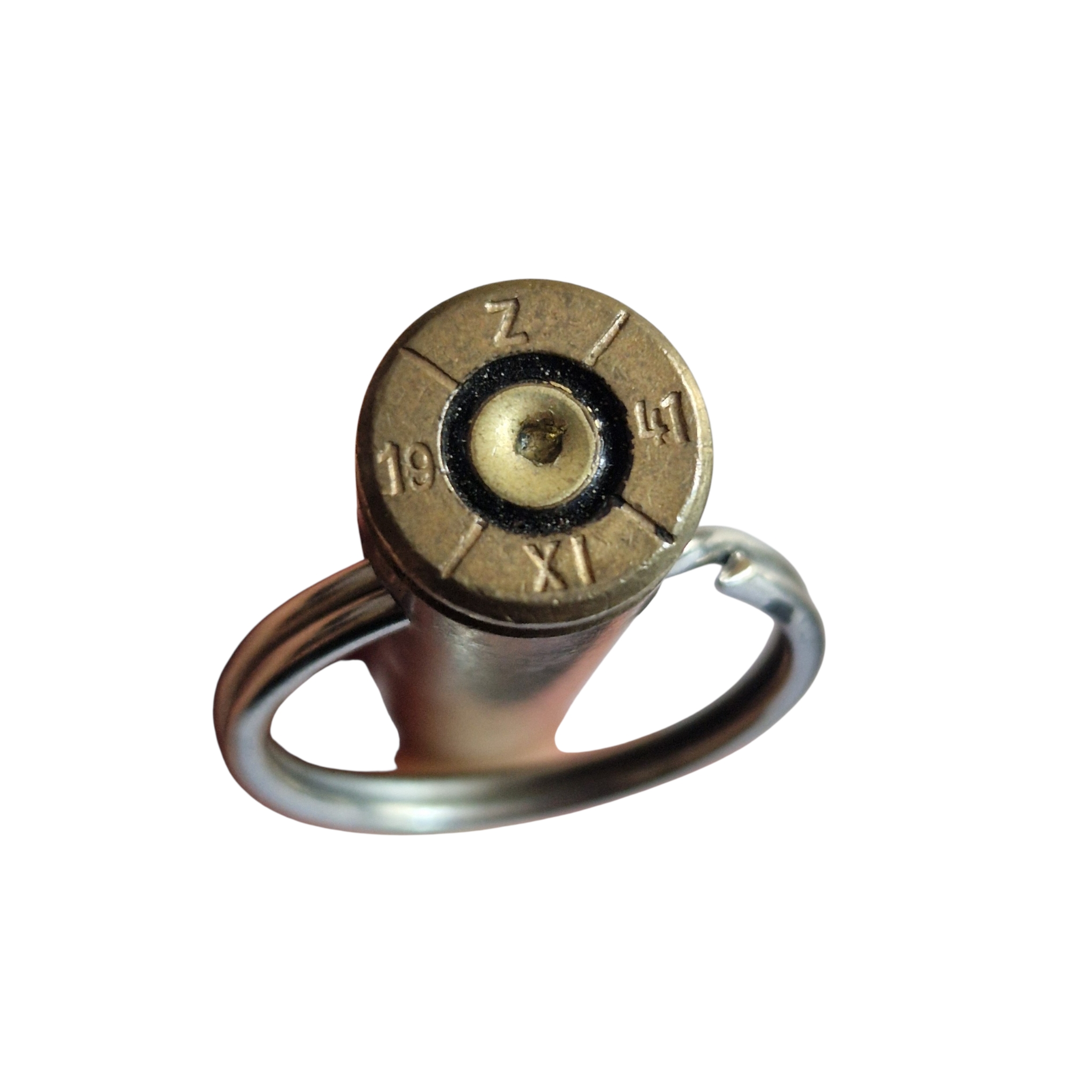 Brelok nabój DEKO Mauser WOJENNE